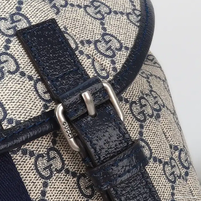 Brother Sam Yupoo Bags Gucci 2411YA0158 0324
